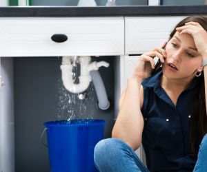 About Sewer Line Replacement Fisherville, KY